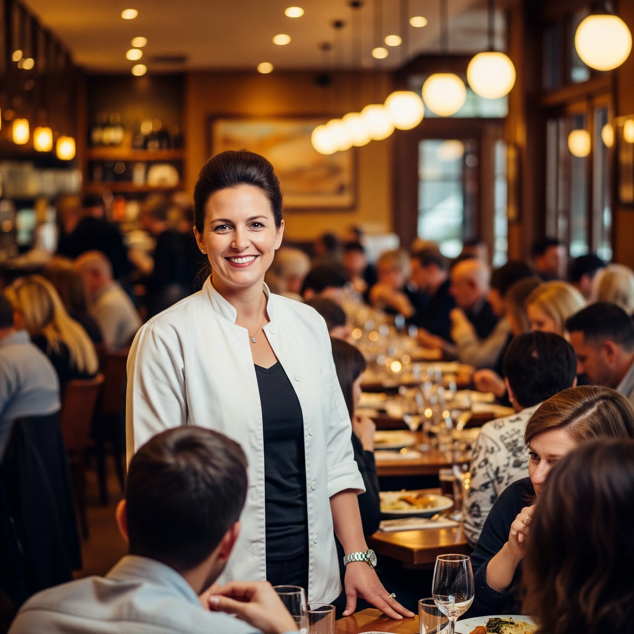 Relume placeholder image