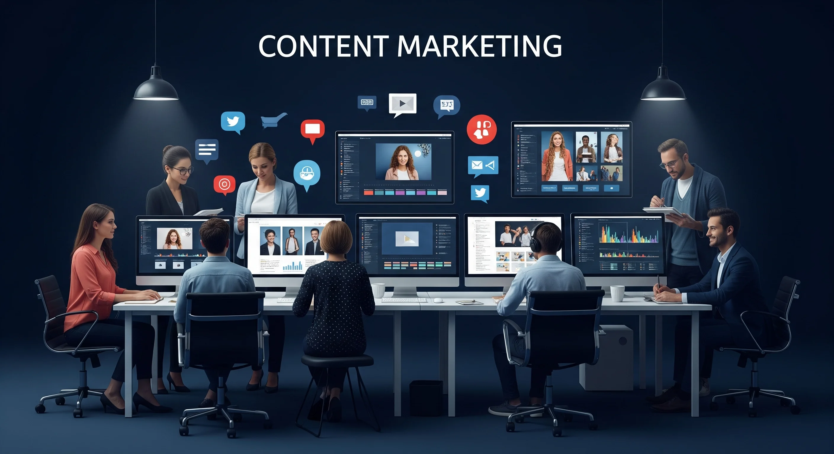 Relume placeholder image